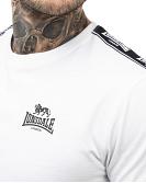 Lonsdale London t-shirt Brindister 12