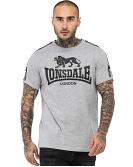 Lonsdale London t-shirt Stour 5