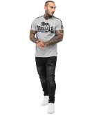 Lonsdale London t-shirt Stour 6