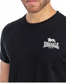 Lonsdale London T-Shirt Whiteness 8