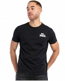 Lonsdale London T-Shirt Whiteness 5