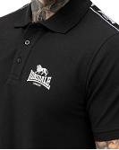 Lonsdale poloshirt Setter 8