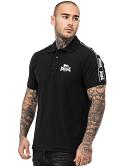 Lonsdale poloshirt Setter 5