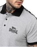 Lonsdale poloshirt Setter 4