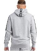 Lonsdale capuchon sweatshirt Scousburgh 3