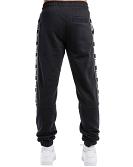 Lonsdale Jogginghose Grutness 7