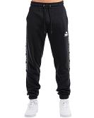 Lonsdale joggingpants Grutness 5