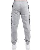 Lonsdale joggingpants Grutness 3