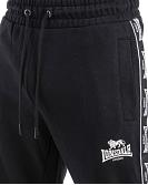 Lonsdale joggingpants Grutness 8