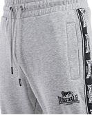 Lonsdale joggingpants Grutness 4