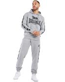 Lonsdale Jogginghose Grutness 2