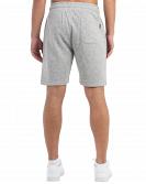 Lonsdale Short Skaill 3