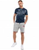 Lonsdale Short Skaill 2