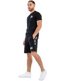 Lonsdale FLeece Short Scarvell 2