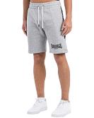 Lonsdale FLeece Short Scarvell 5