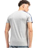 Lonsdale London t-shirt Henconner 7