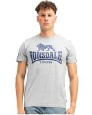 Lonsdale London t-shirt Henconner 5