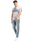 Lonsdale London t-shirt Henconner 6
