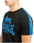 Lonsdale London t-shirt Henconner 4