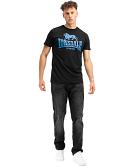 Lonsdale London t-shirt Henconner 2