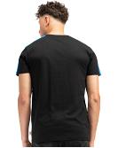 Lonsdale London t-shirt Henconner 3