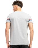 Lonsdale London t-shirt Methley 3