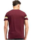 Lonsdale London t-shirt Methley 7