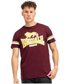 Lonsdale London t-shirt Methley 5