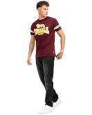 Lonsdale London t-shirt Methley 6