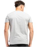 Lonsdale London T-Shirt Colsbrooke 8