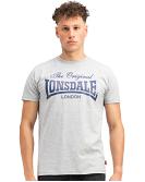 Lonsdale London T-Shirt Colsbrooke 6