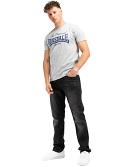 Lonsdale London T-Shirt Colsbrooke 7