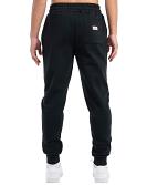 Lonsdale fleece jogger Blackley 3