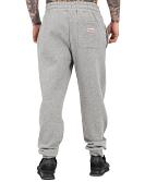 Lonsdale fleece jogger Blackley 7