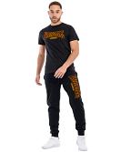 Lonsdale joggingbroek Blackley 2