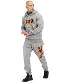 Lonsdale joggingbroek Blackley 6