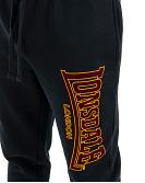 Lonsdale joggingbroek Blackley 4