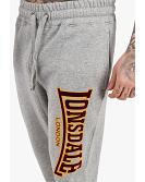 Lonsdale fleece jogger Blackley 8