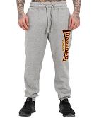 Lonsdale Jogginghose Blackley 5