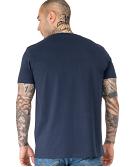 Lonsdale London t-shirt Lion Two Tone 3