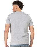 Lonsdale London T-Shirt Trevose 7