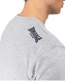 Lonsdale London T-Shirt Trevose 8