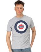 Lonsdale London T-Shirt Trevose 5