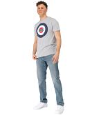 Lonsdale London T-Shirt Trevose 6