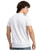 Lonsdale London T-Shirt Trevose 3
