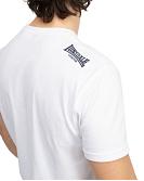 Lonsdale London T-Shirt Trevose 4