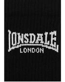 Lonsdale Socken Gilbert 4