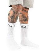 Lonsdale Socken Gilbert 5