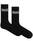 Lonsdale Socken Gilbert 2