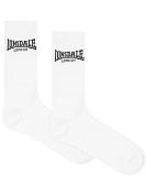 Lonsdale Socken Gilbert 6